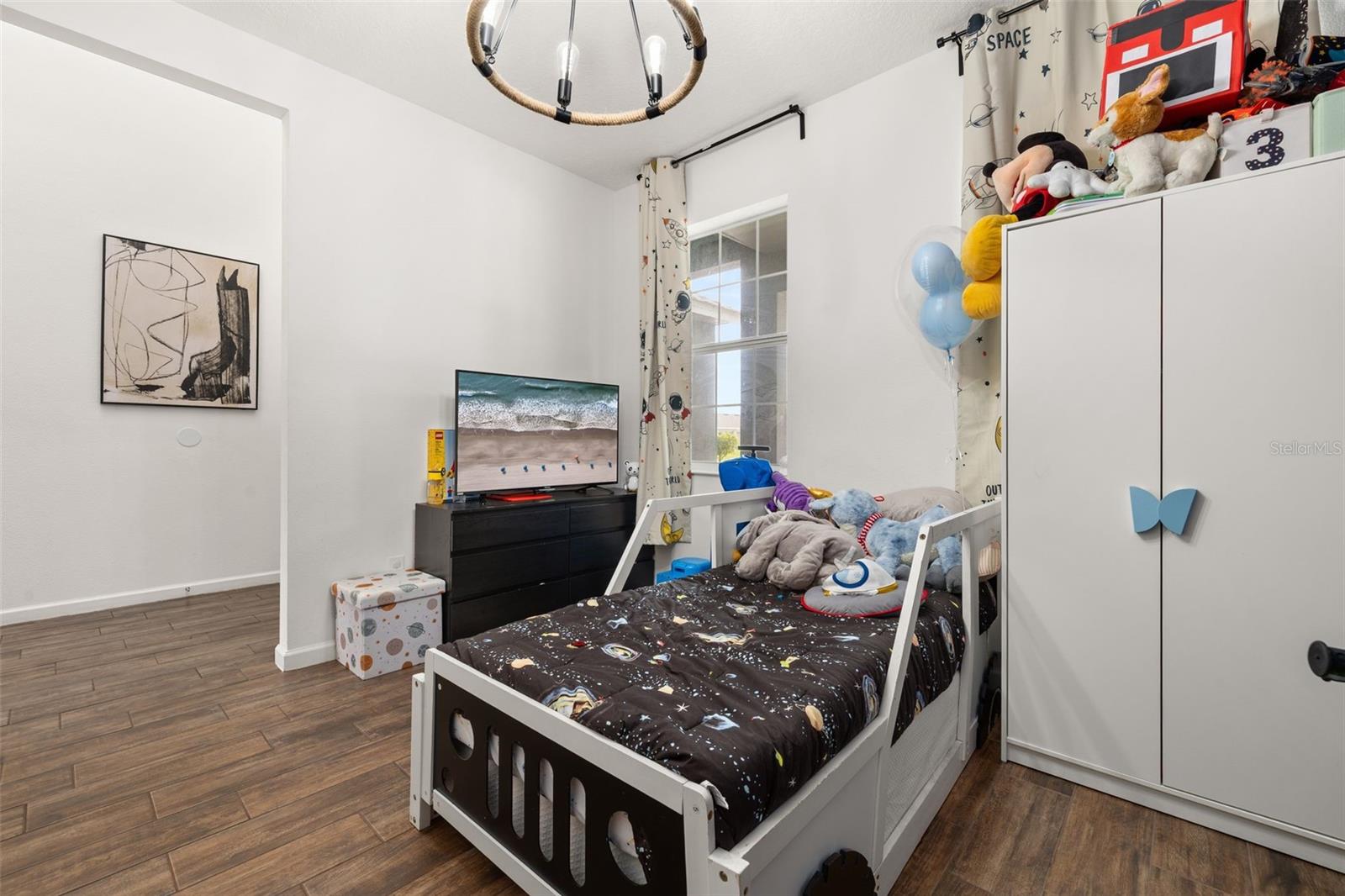 736 Grazie Loop Property Photo 24