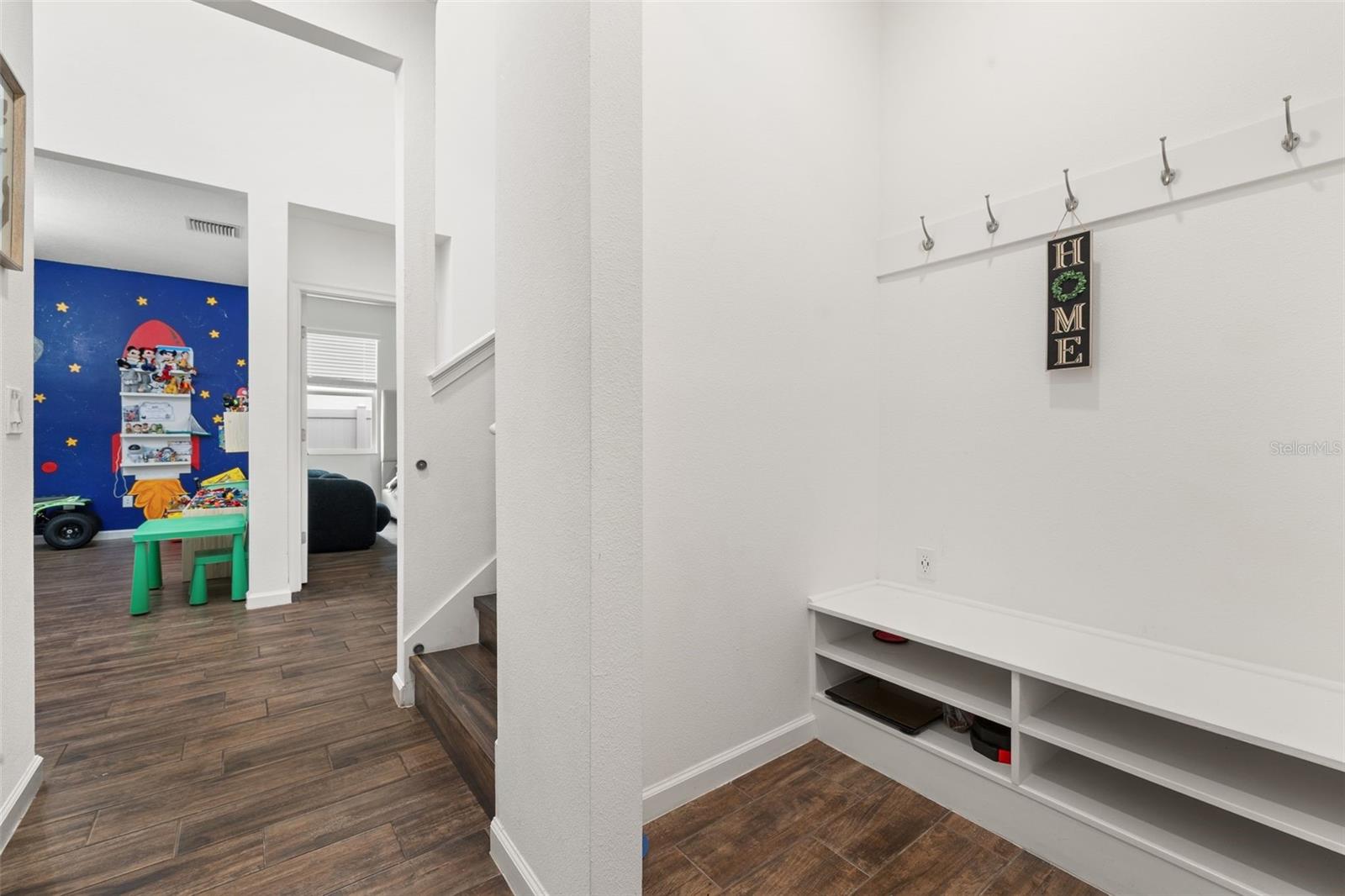 736 Grazie Loop Property Photo 26