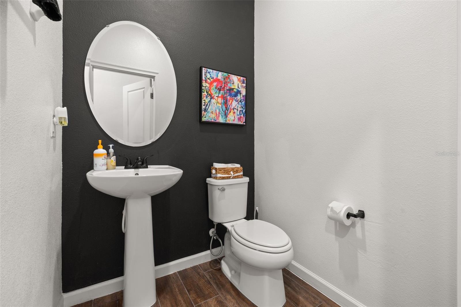 736 Grazie Loop Property Photo 27