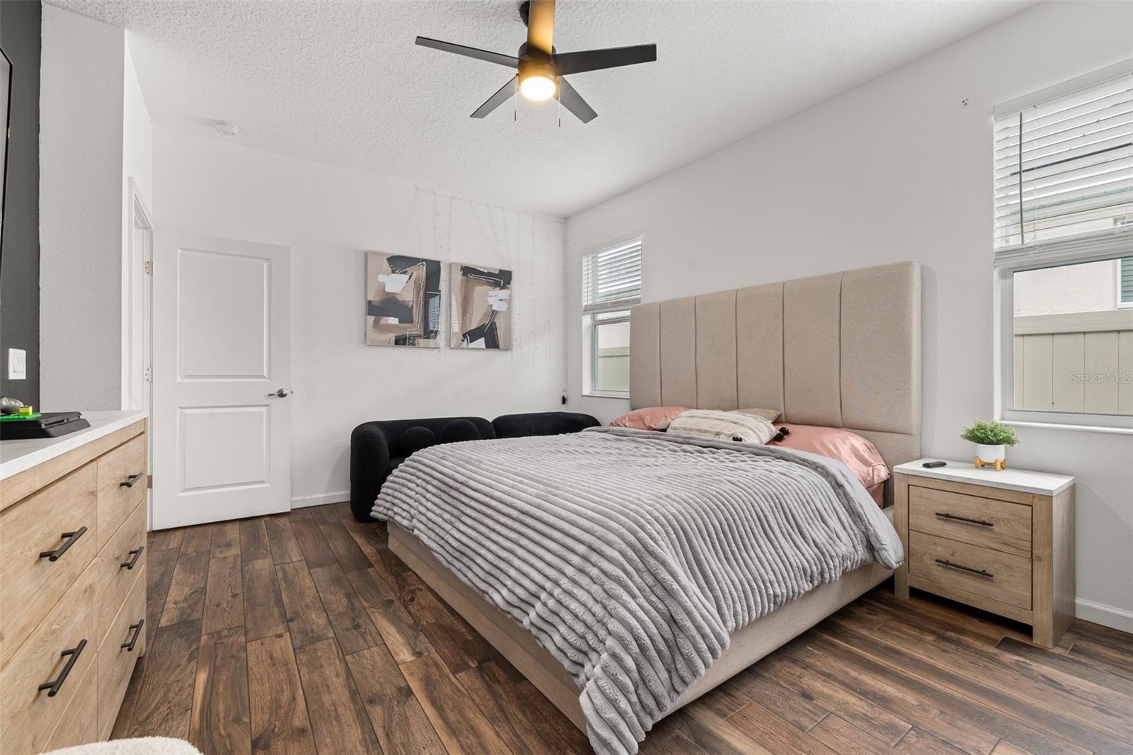 736 Grazie Loop Property Photo 30