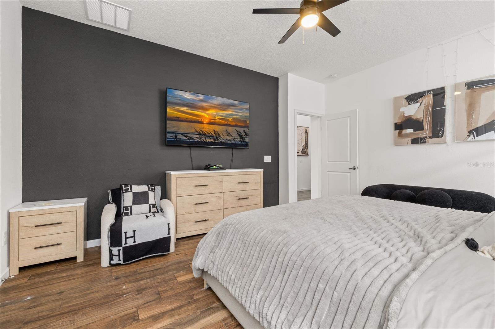 736 Grazie Loop Property Photo 31