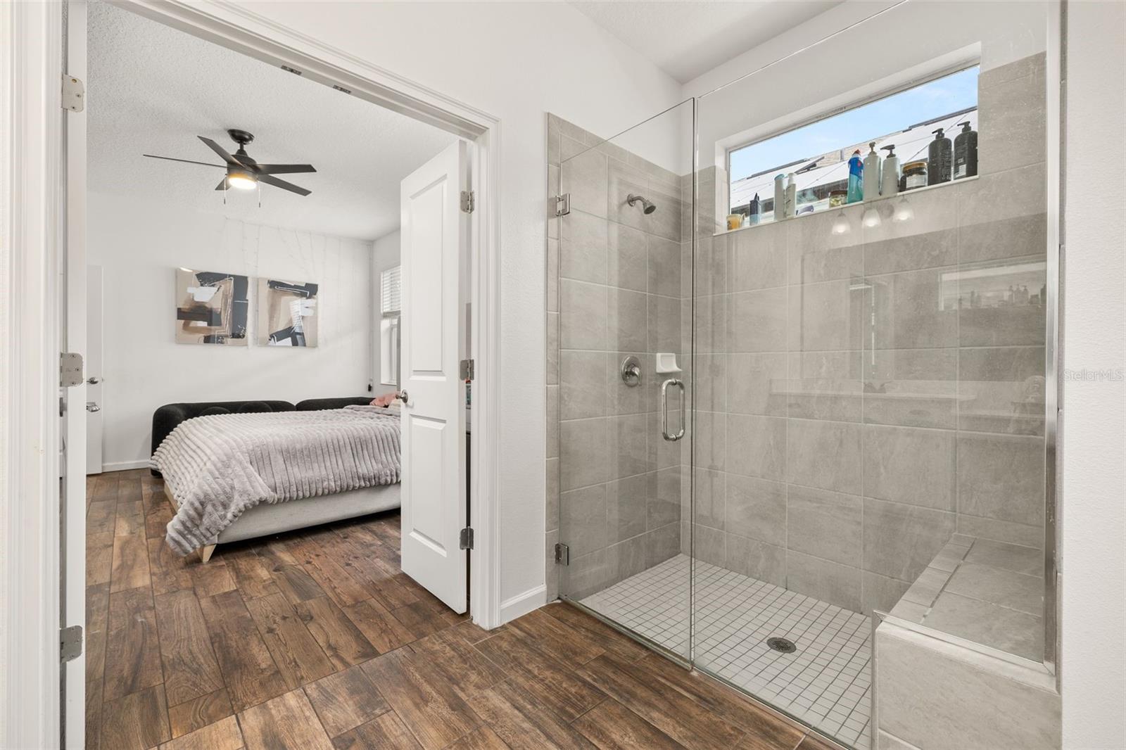 736 Grazie Loop Property Photo 33