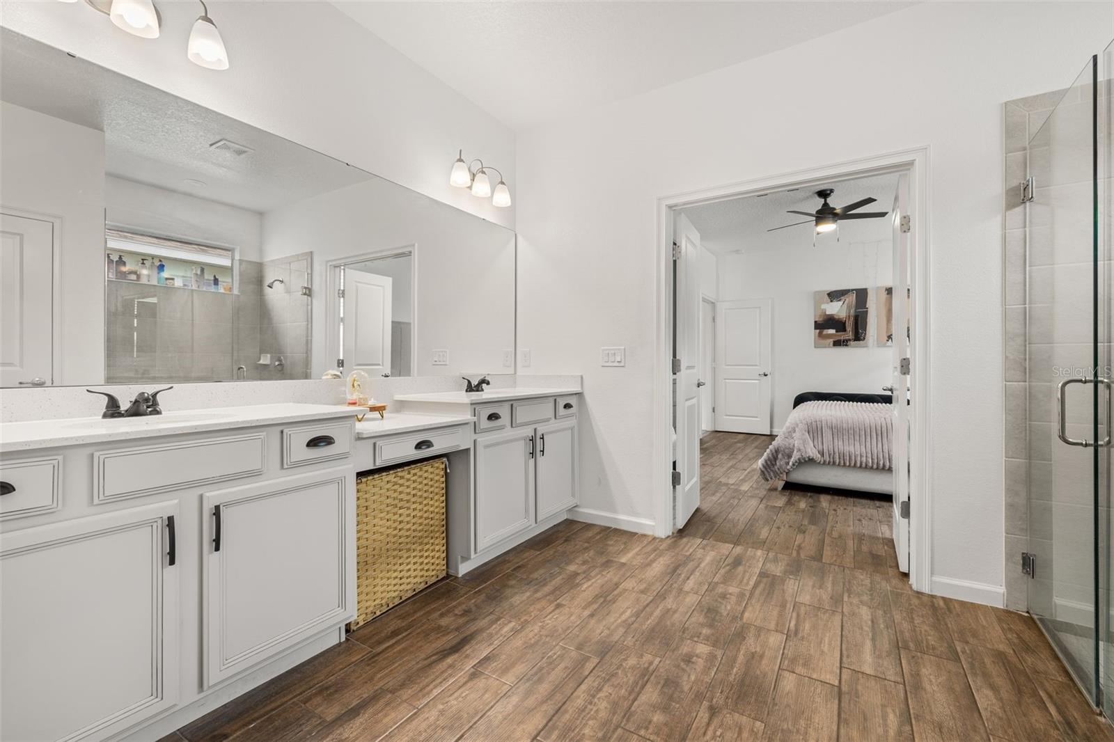 736 Grazie Loop Property Photo 34