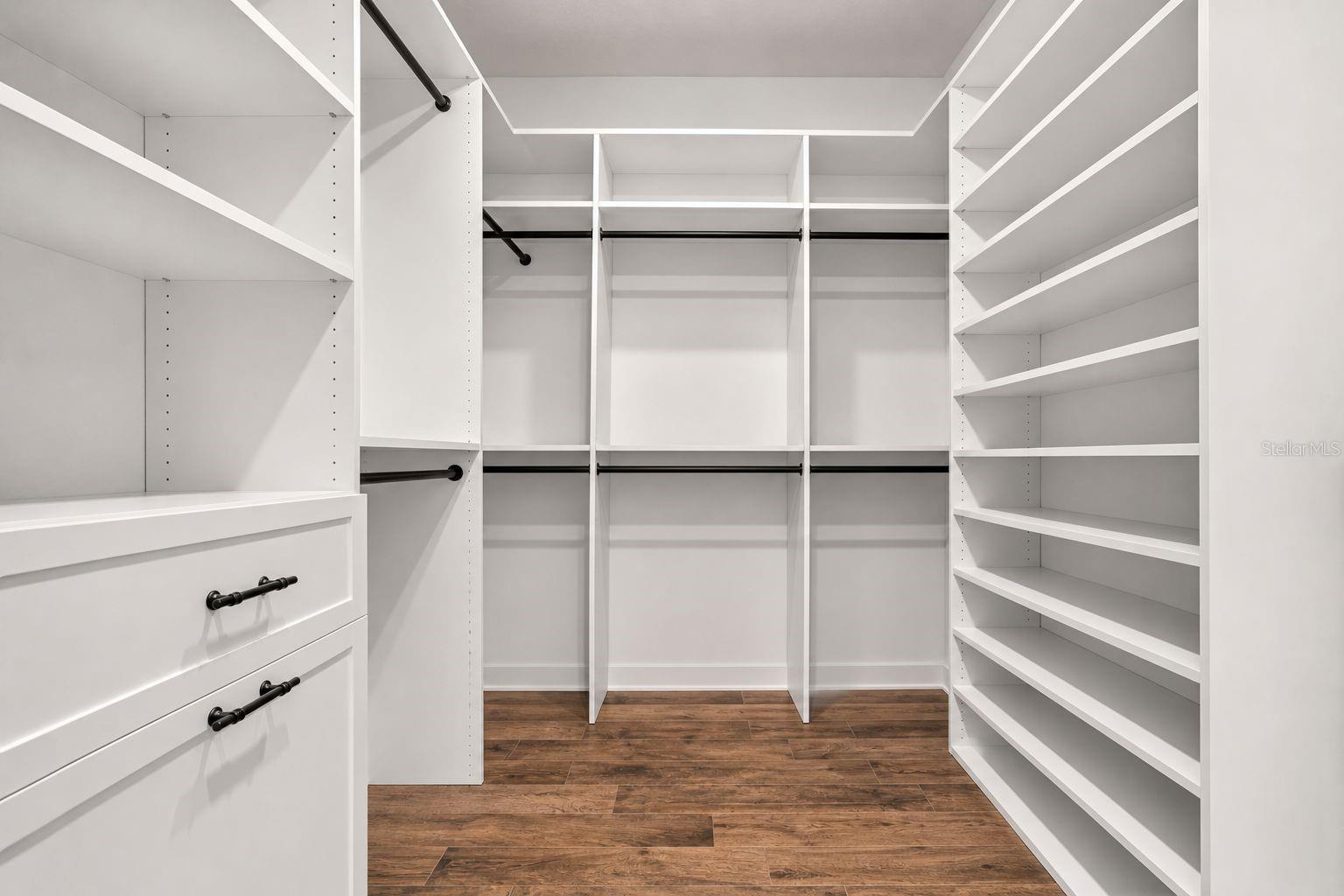736 Grazie Loop Property Photo 35