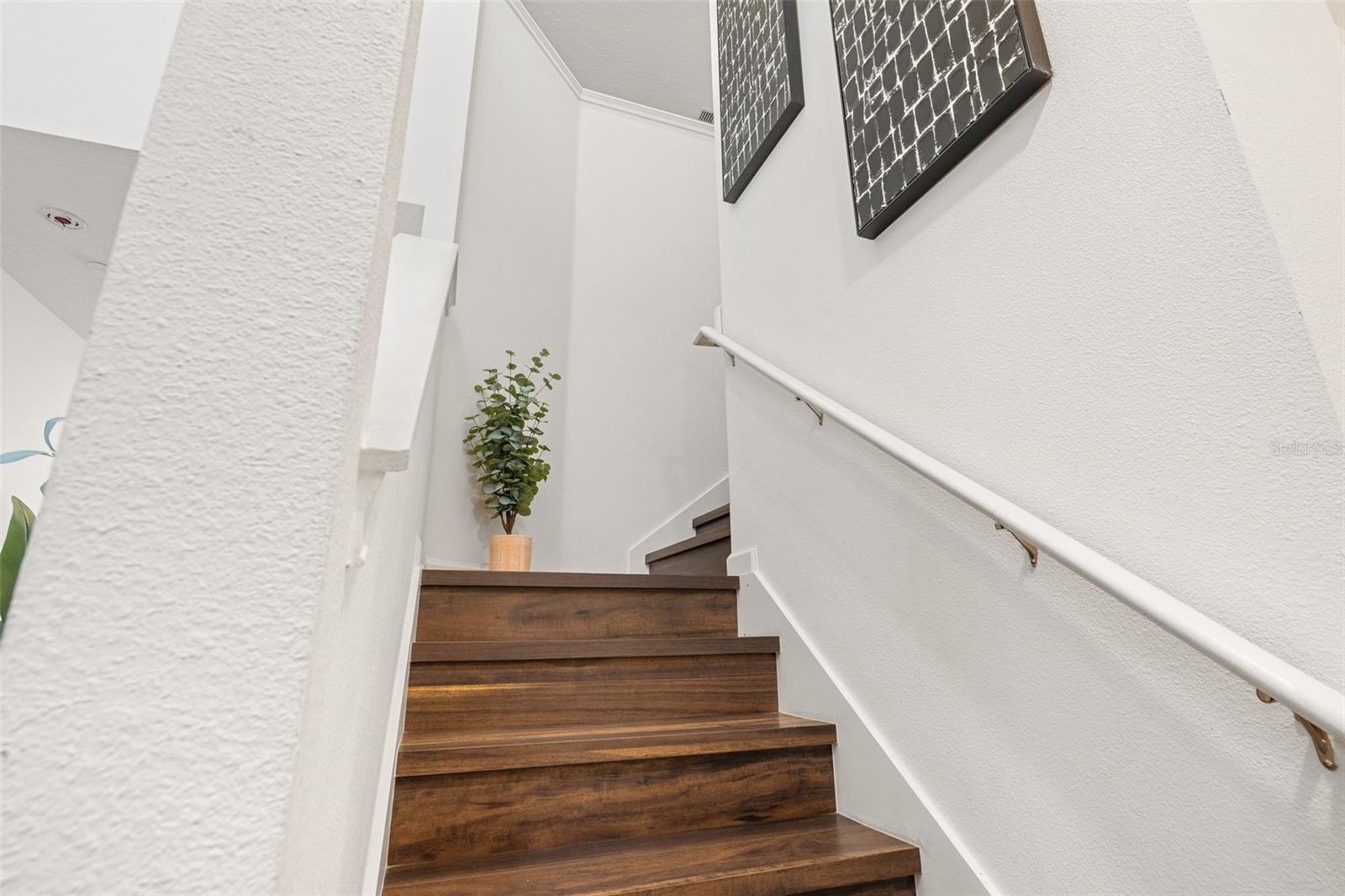 736 Grazie Loop Property Photo 39