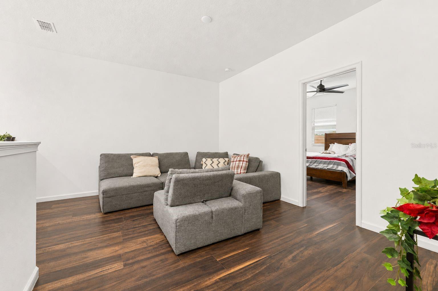 736 Grazie Loop Property Photo 40