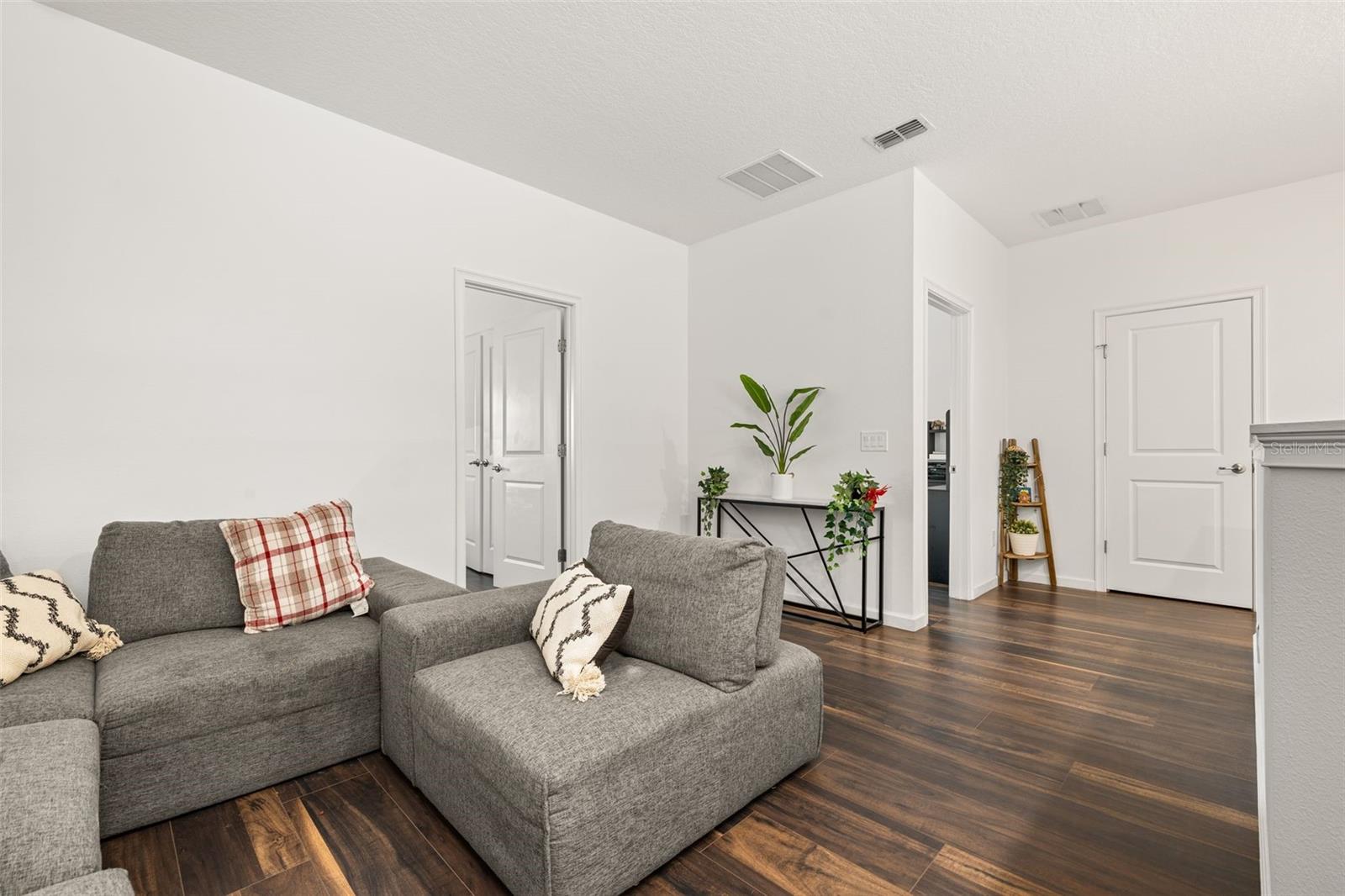 736 Grazie Loop Property Photo 41