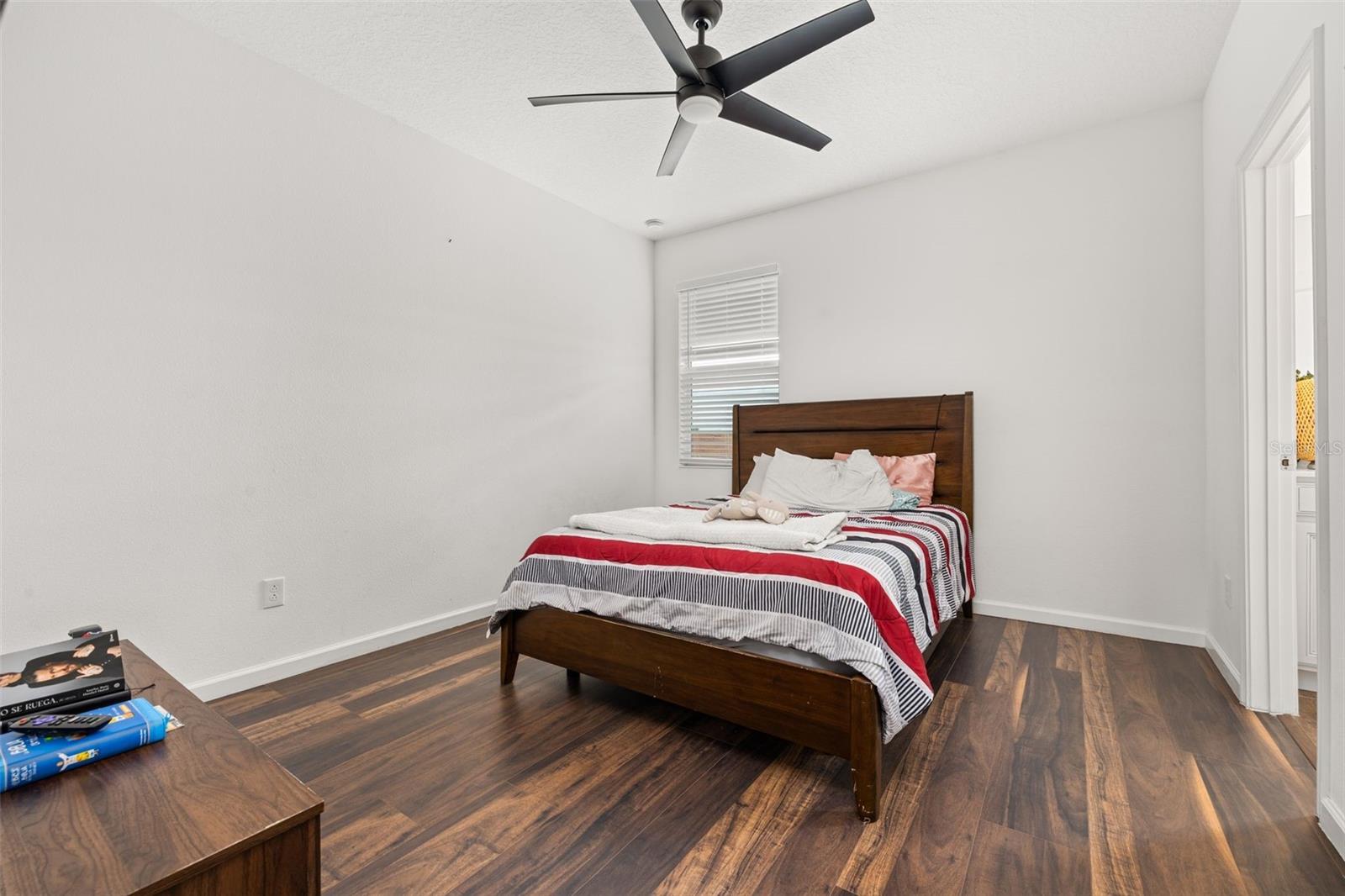 736 Grazie Loop Property Photo 42
