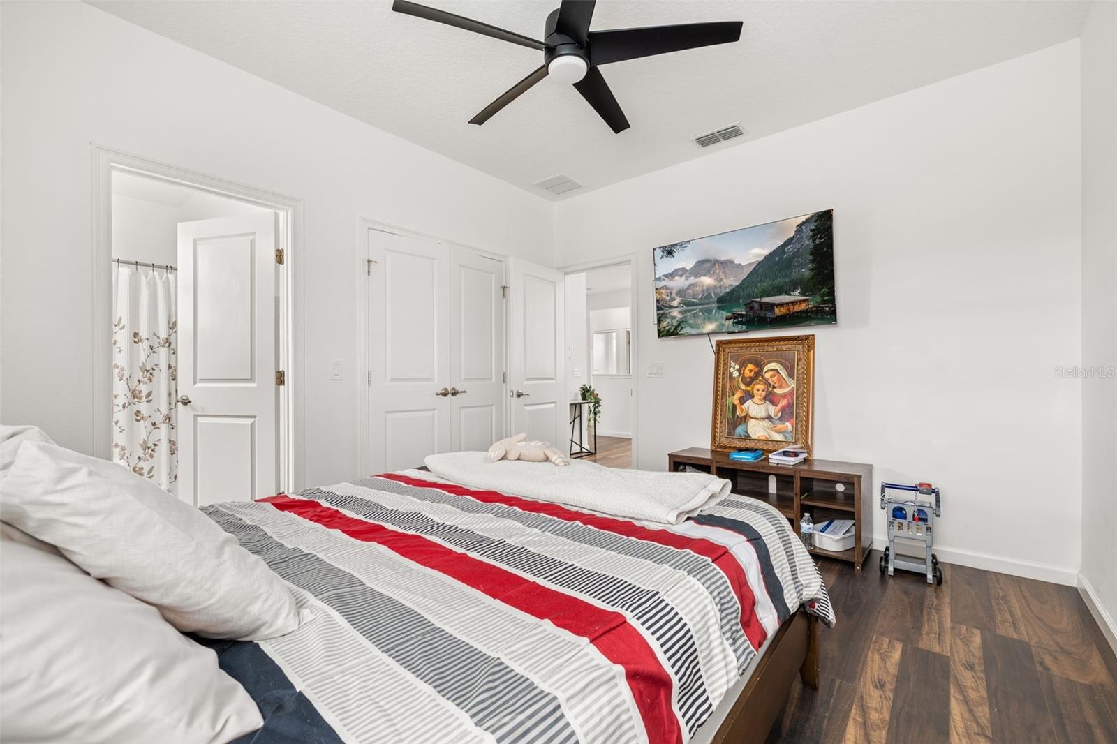 736 Grazie Loop Property Photo 43