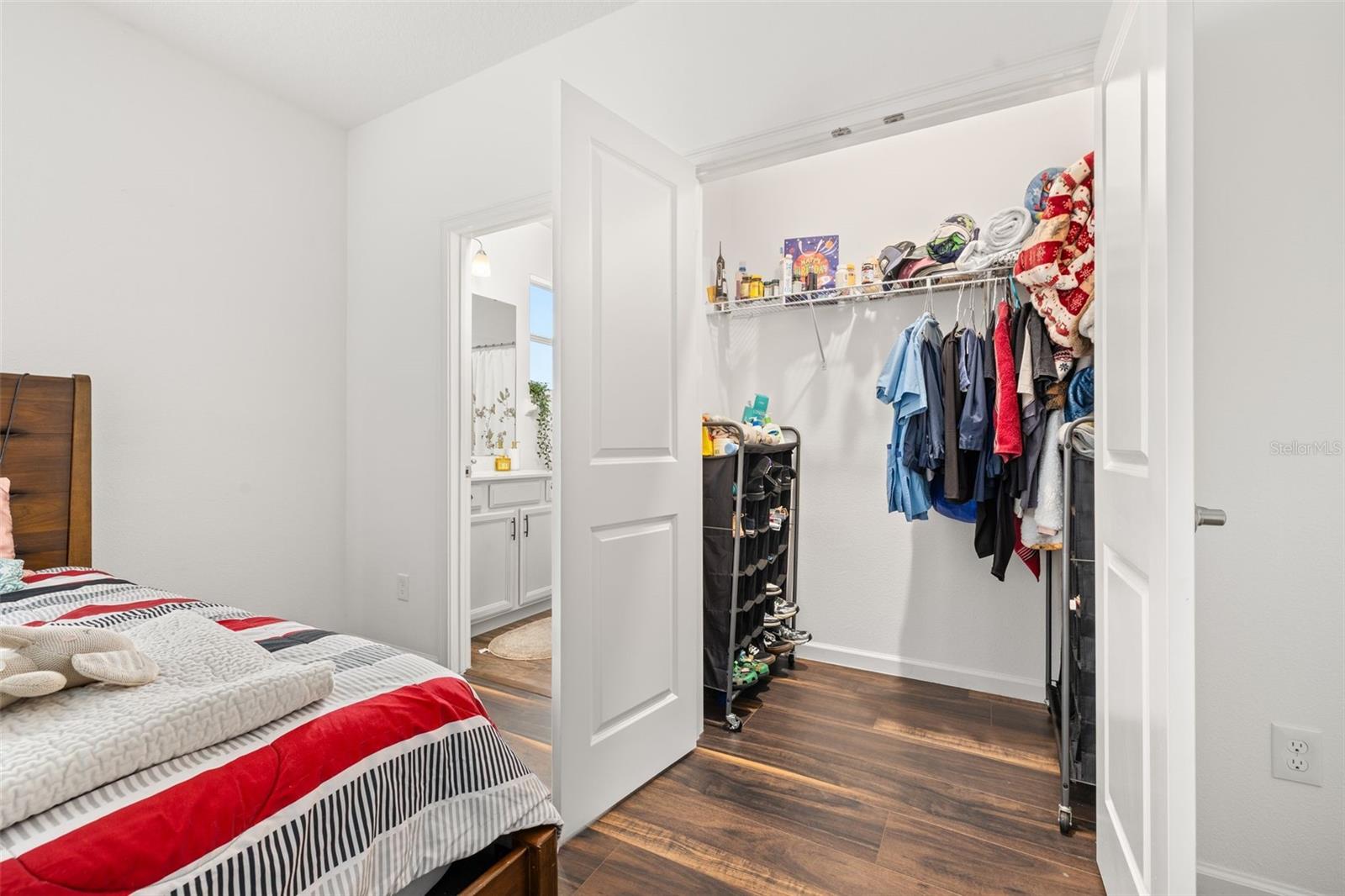 736 Grazie Loop Property Photo 44