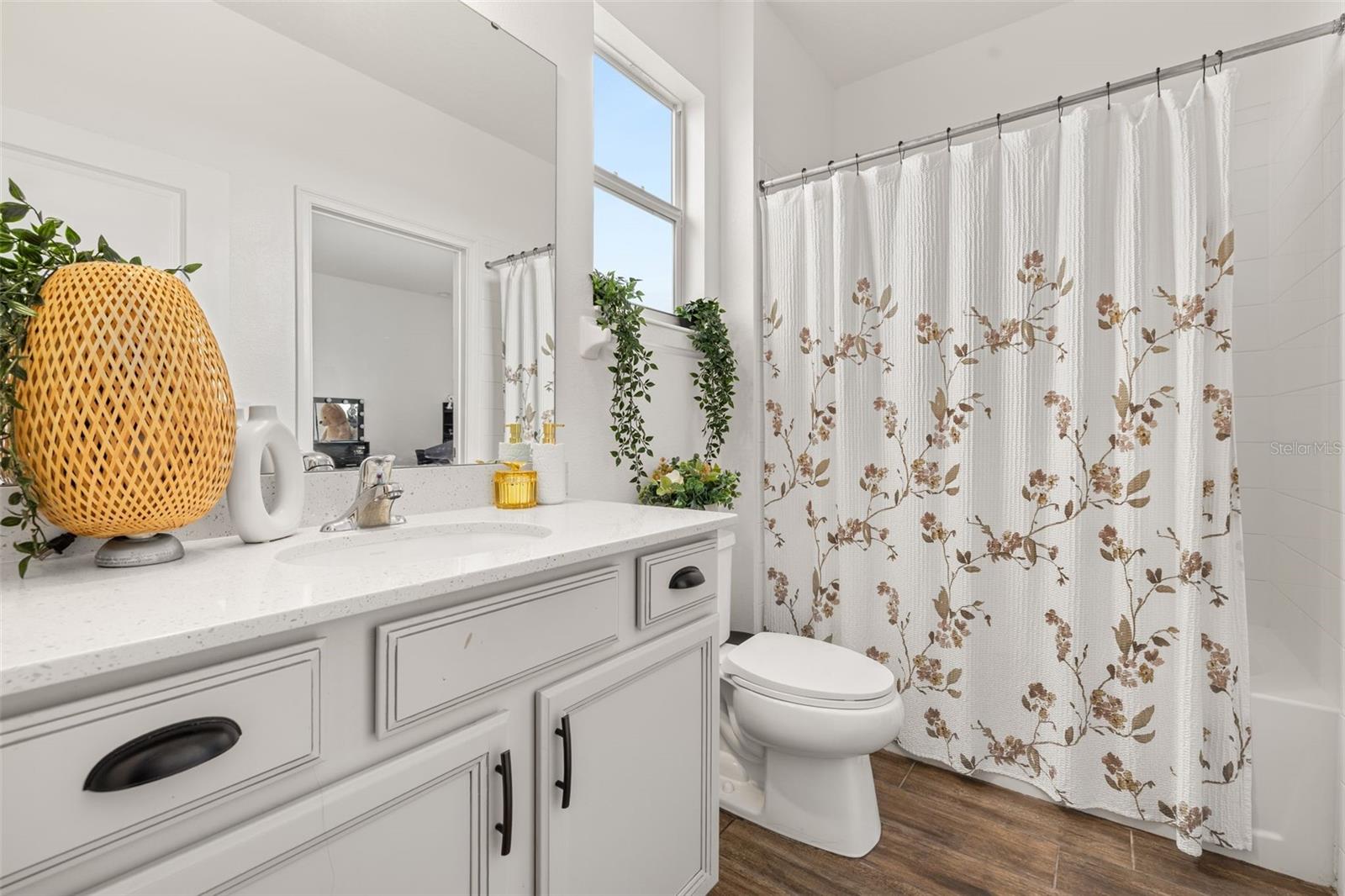 736 Grazie Loop Property Photo 45