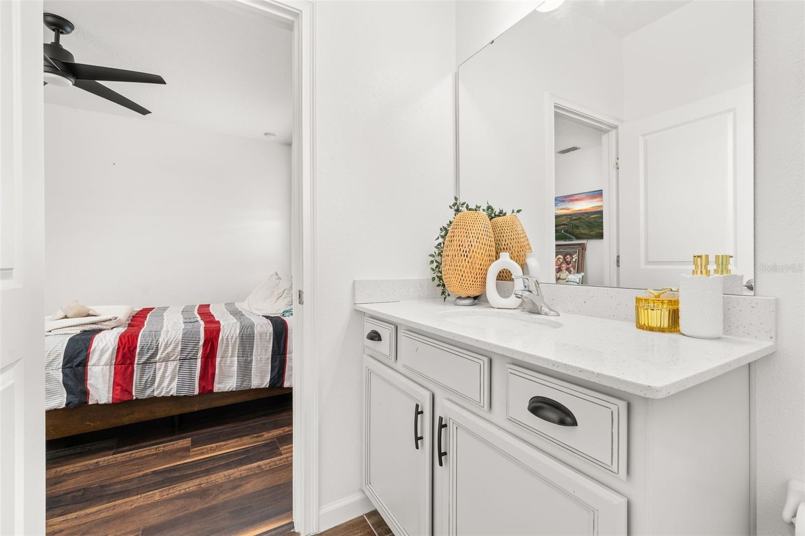 736 Grazie Loop Property Photo 46