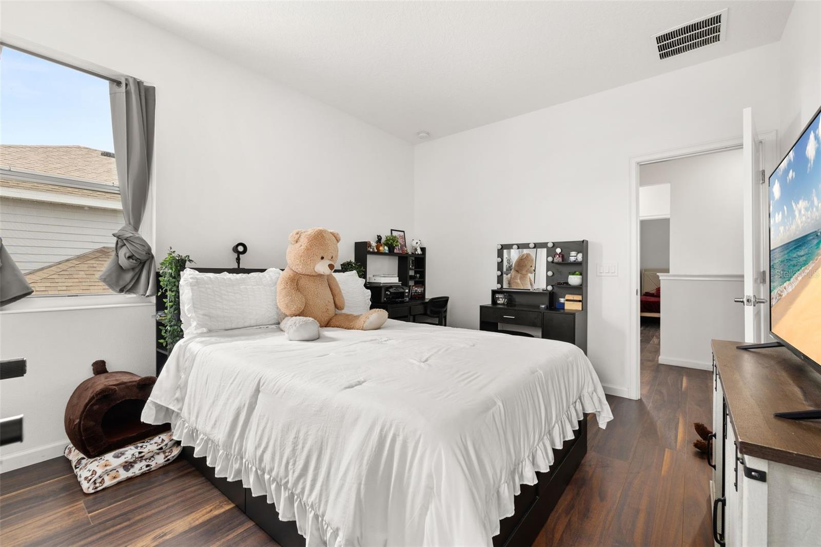 736 Grazie Loop Property Photo 47