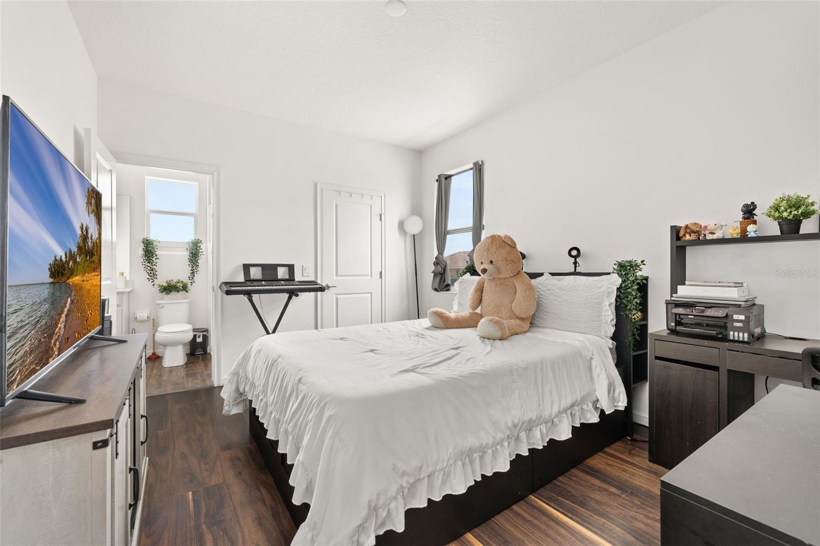 736 Grazie Loop Property Photo 48