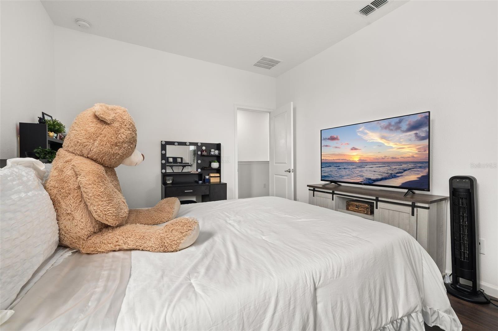 736 Grazie Loop Property Photo 49