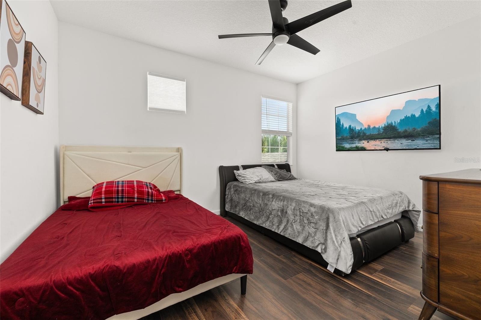 736 Grazie Loop Property Photo 51