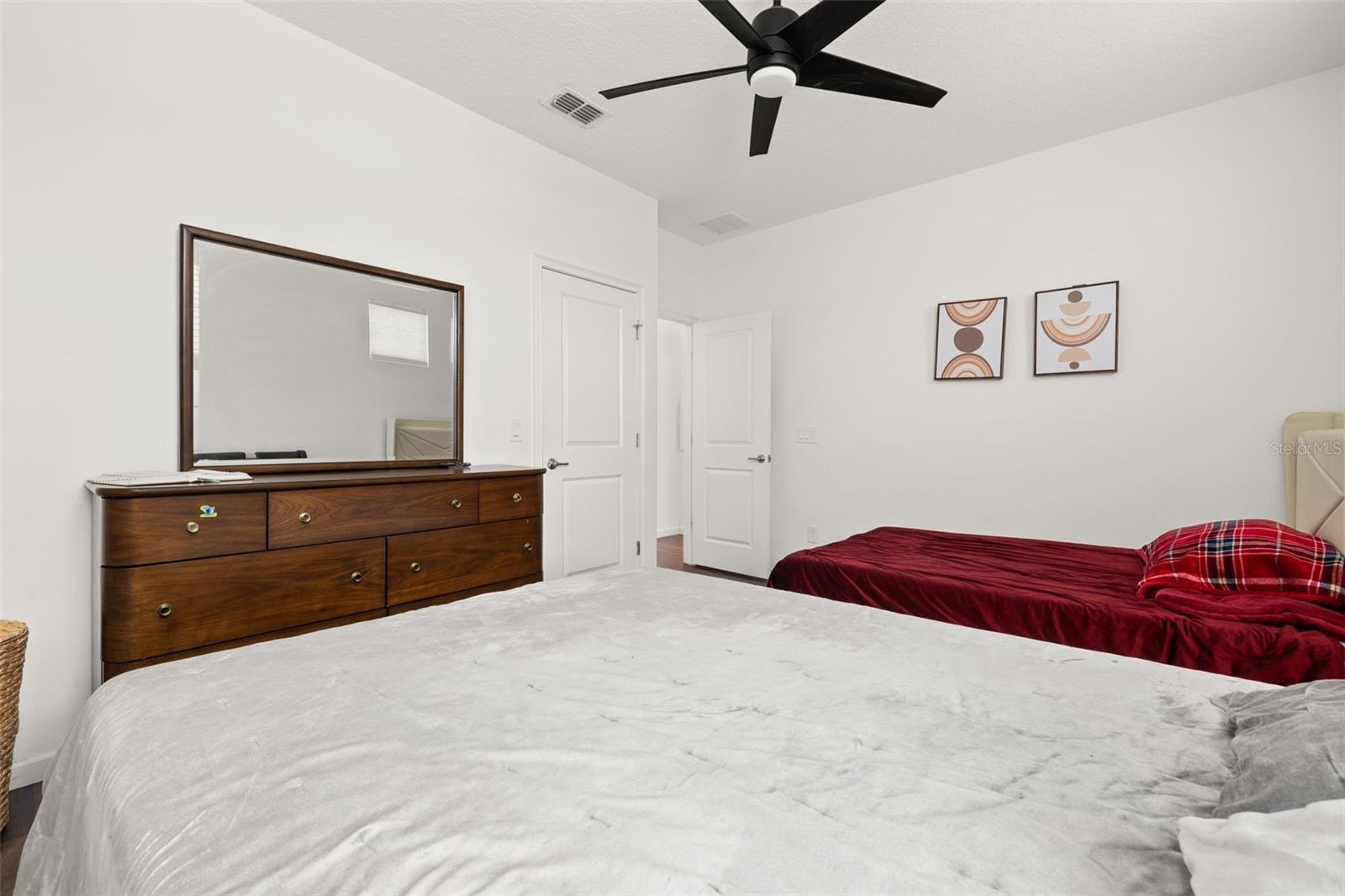 736 Grazie Loop Property Photo 52