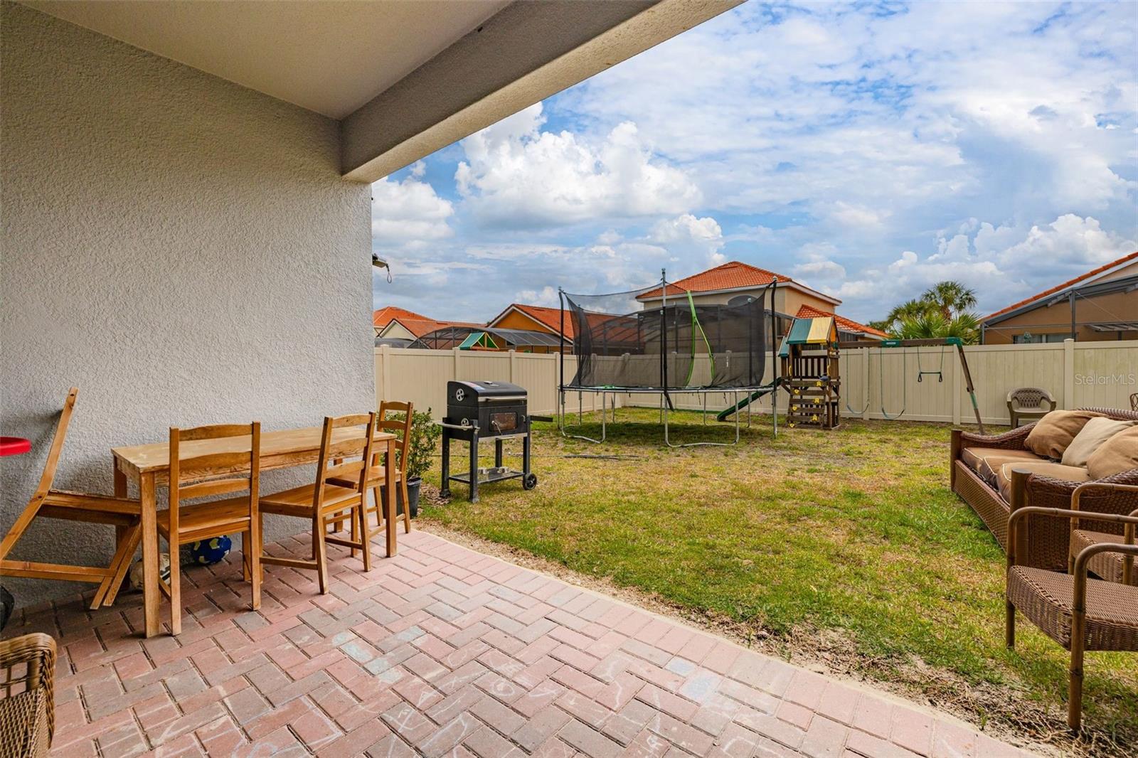 736 Grazie Loop Property Photo 53