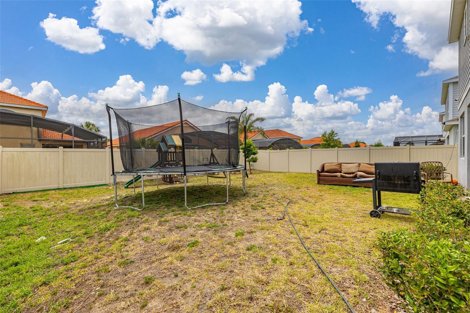 736 Grazie Loop Property Photo 56
