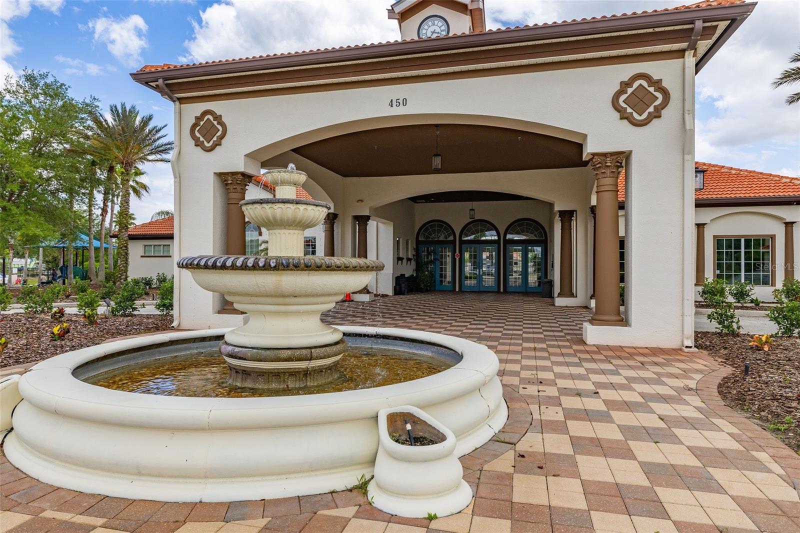 736 Grazie Loop Property Photo 63