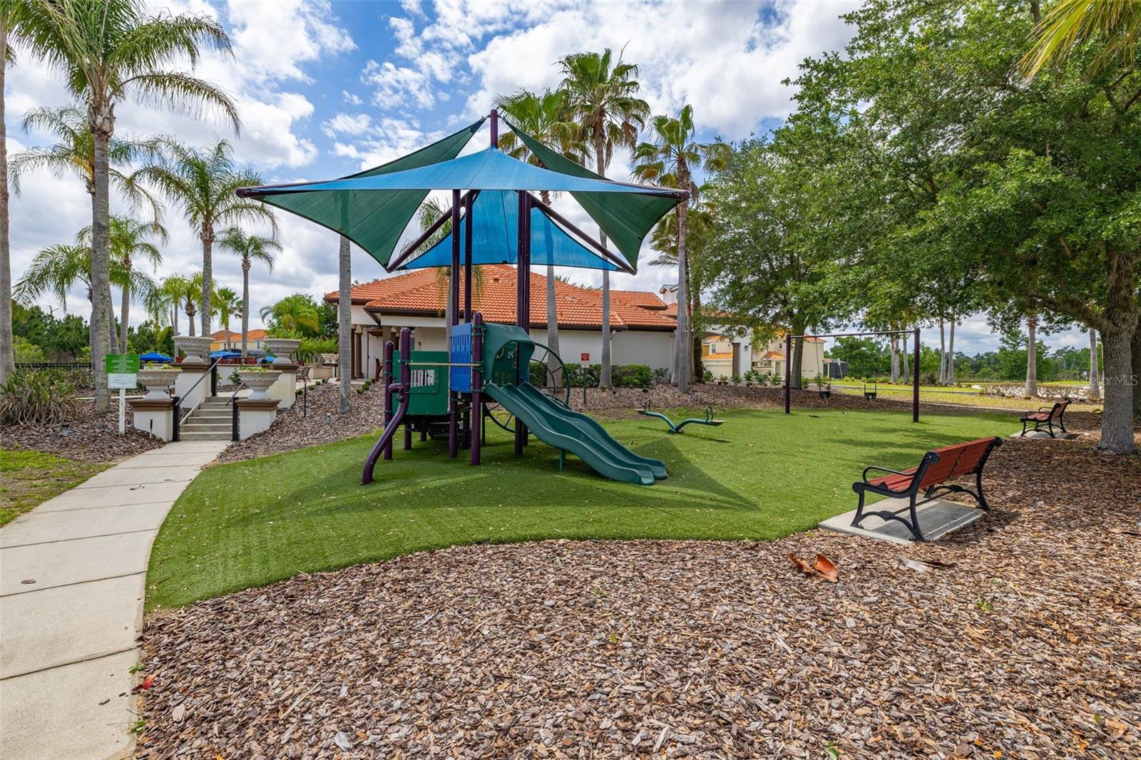 736 Grazie Loop Property Photo 65