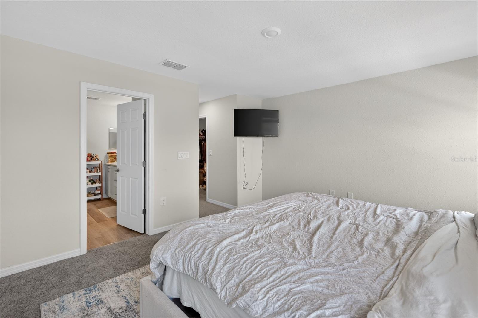 5752 Anders Way Property Photo 11