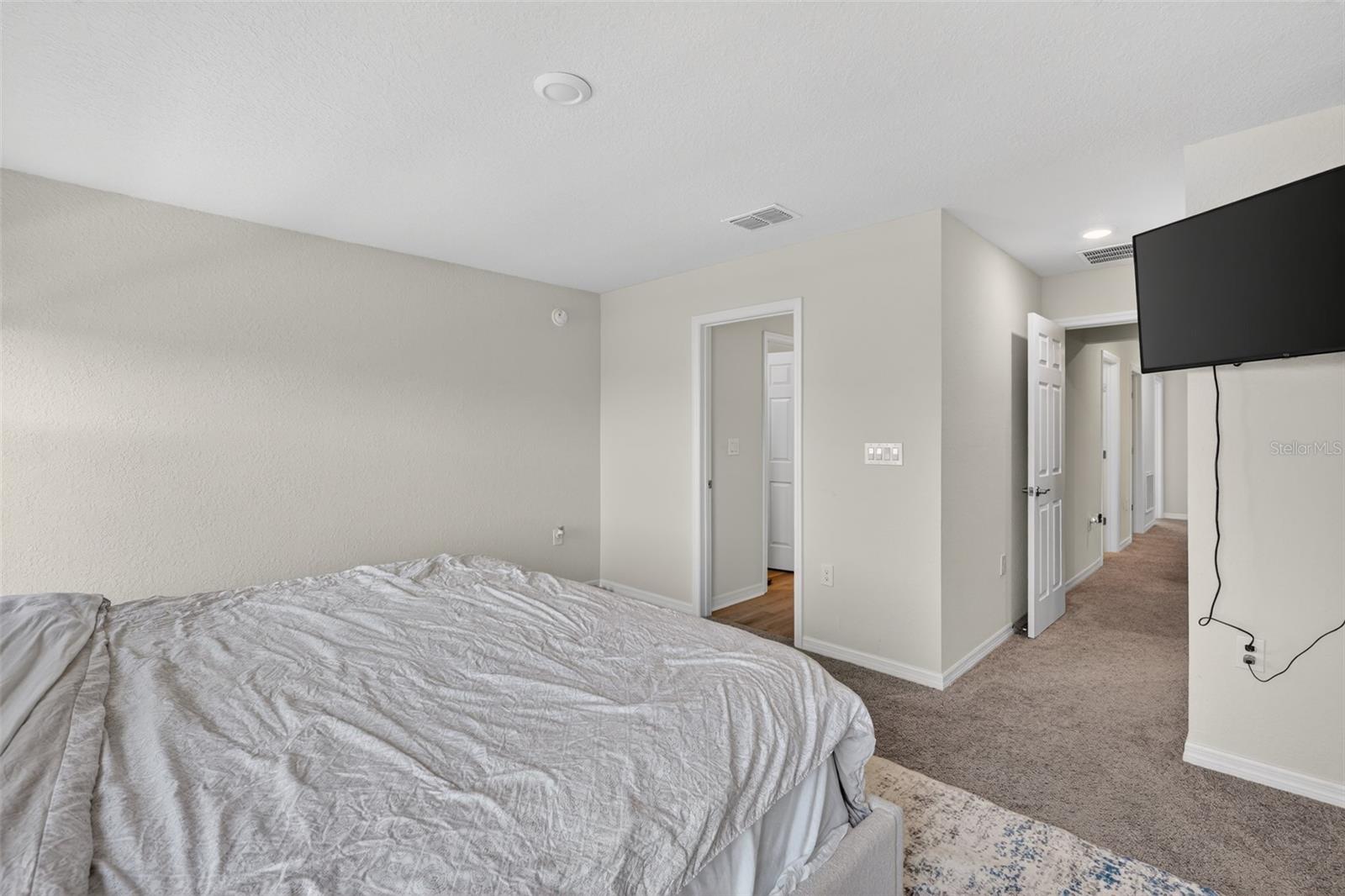 5752 Anders Way Property Photo 12