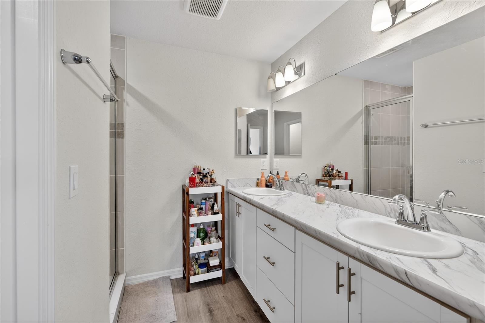5752 Anders Way Property Photo 13