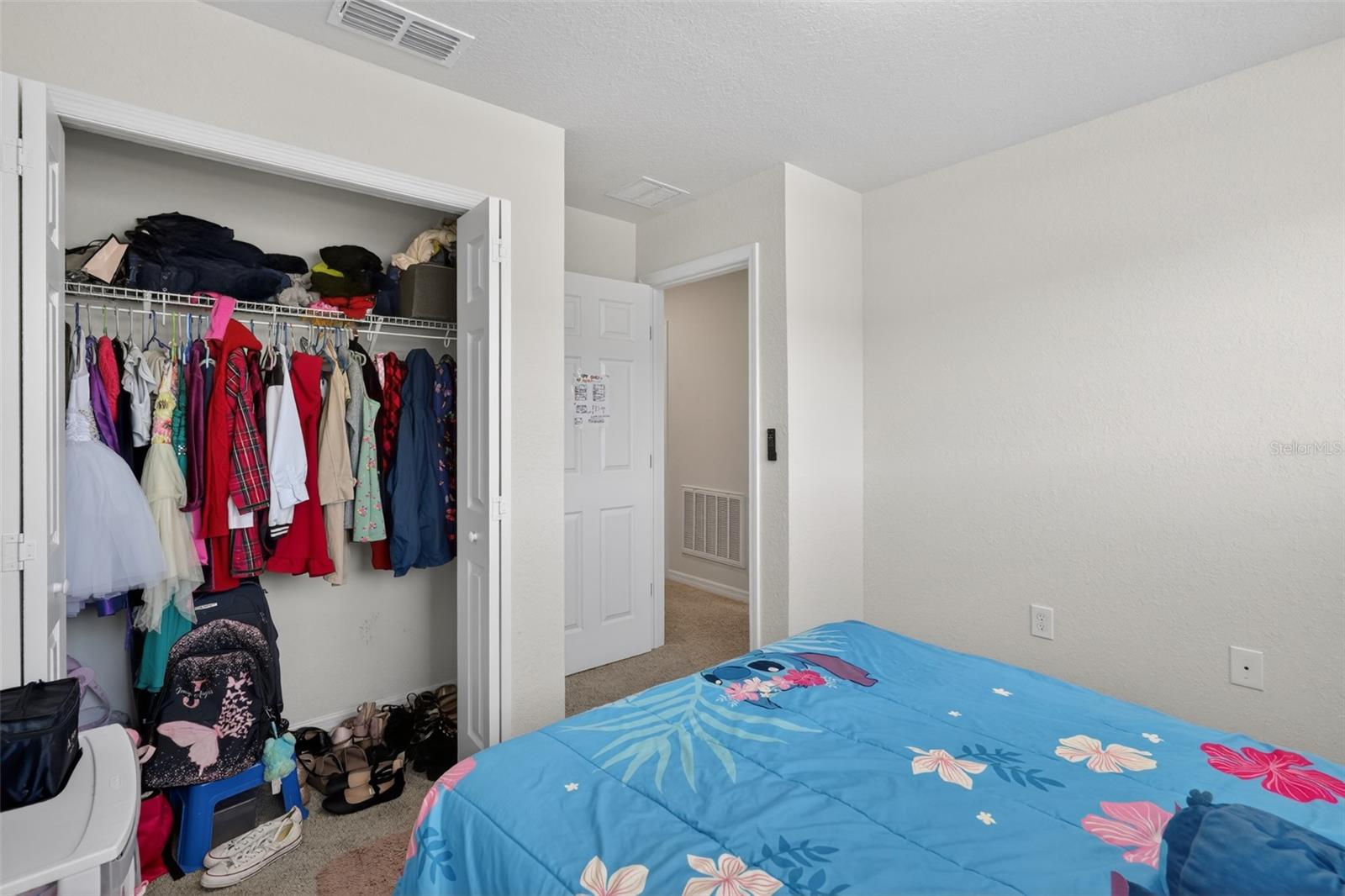 5752 Anders Way Property Photo 14