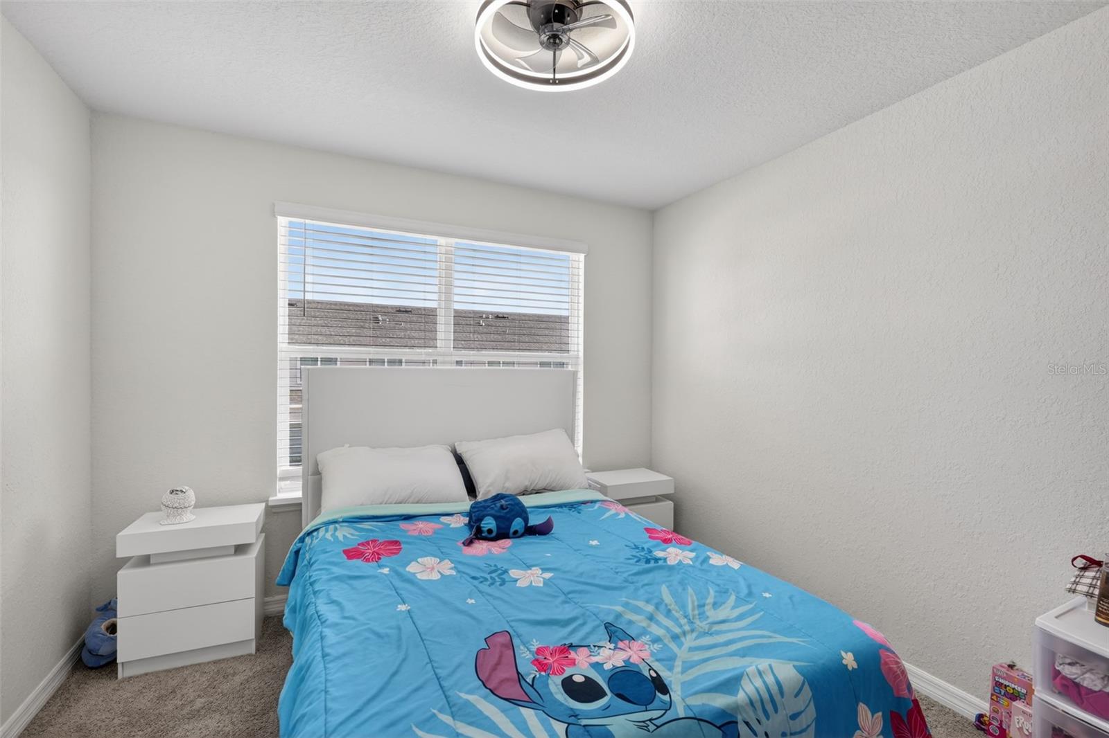 5752 Anders Way Property Photo 15