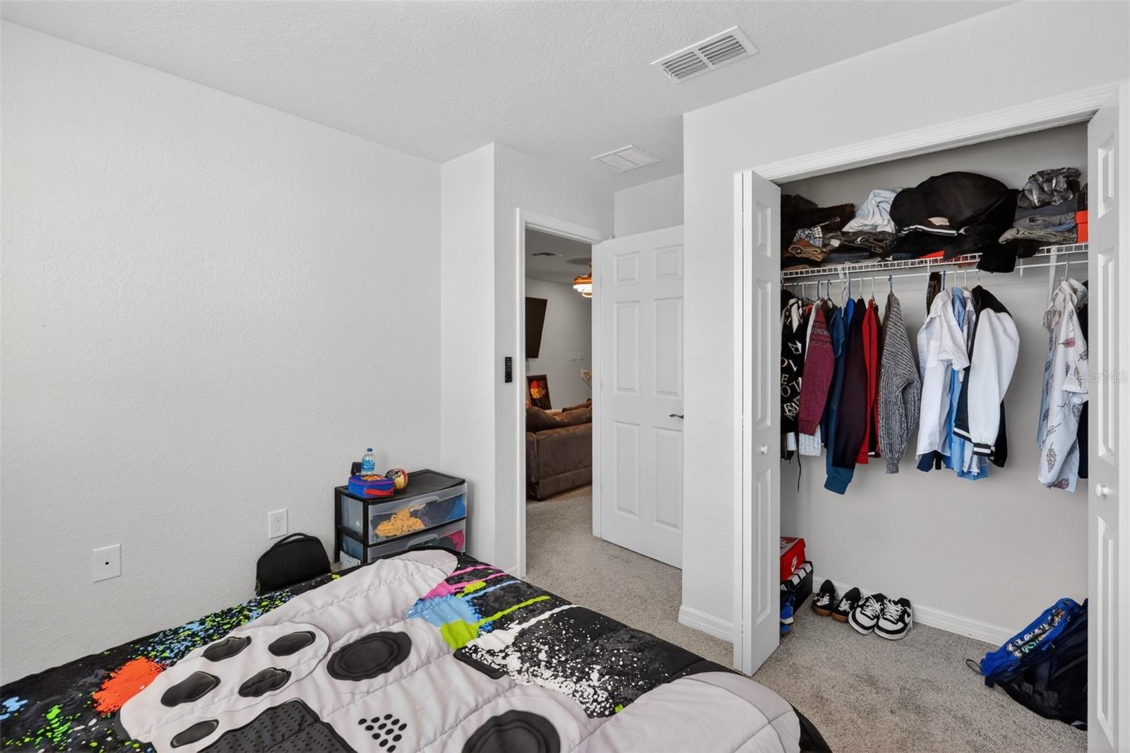 5752 Anders Way Property Photo 16