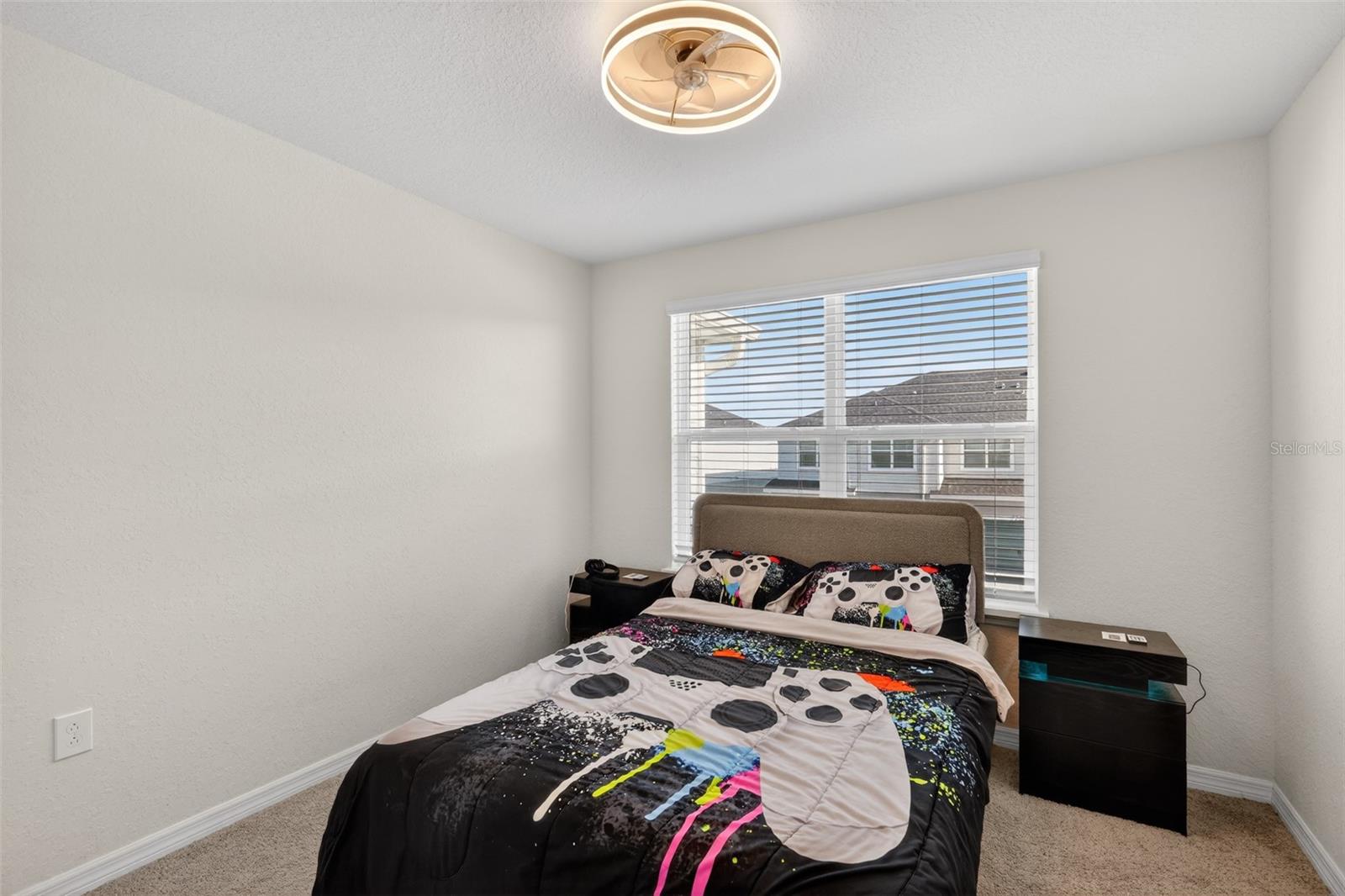 5752 Anders Way Property Photo 17