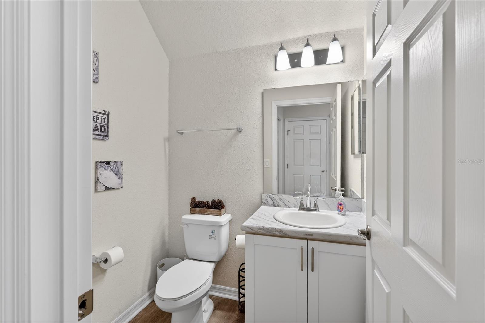 5752 Anders Way Property Photo 18