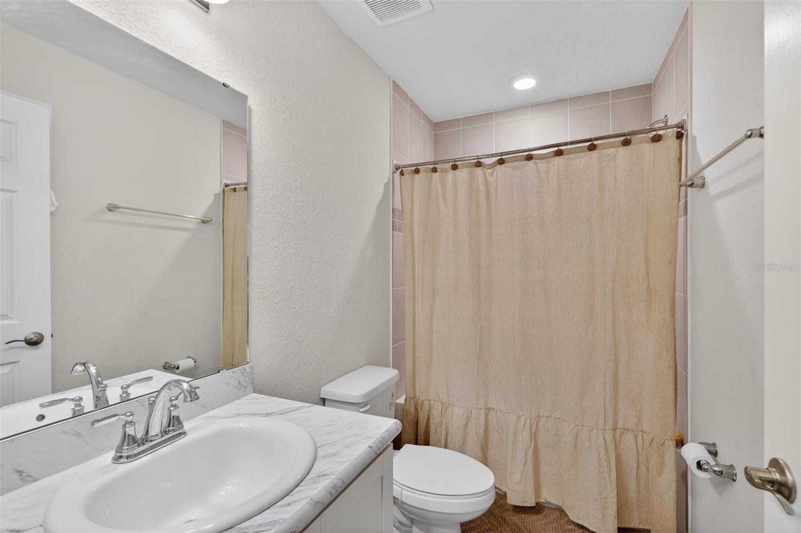 5752 Anders Way Property Photo 19