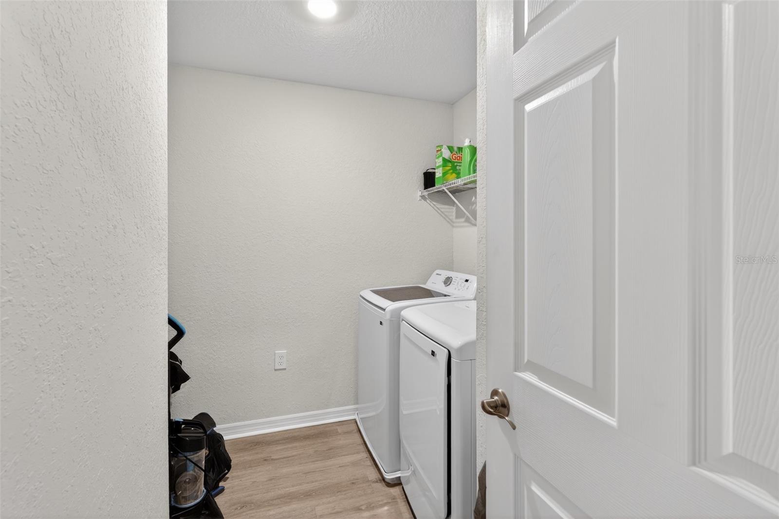 5752 Anders Way Property Photo 20