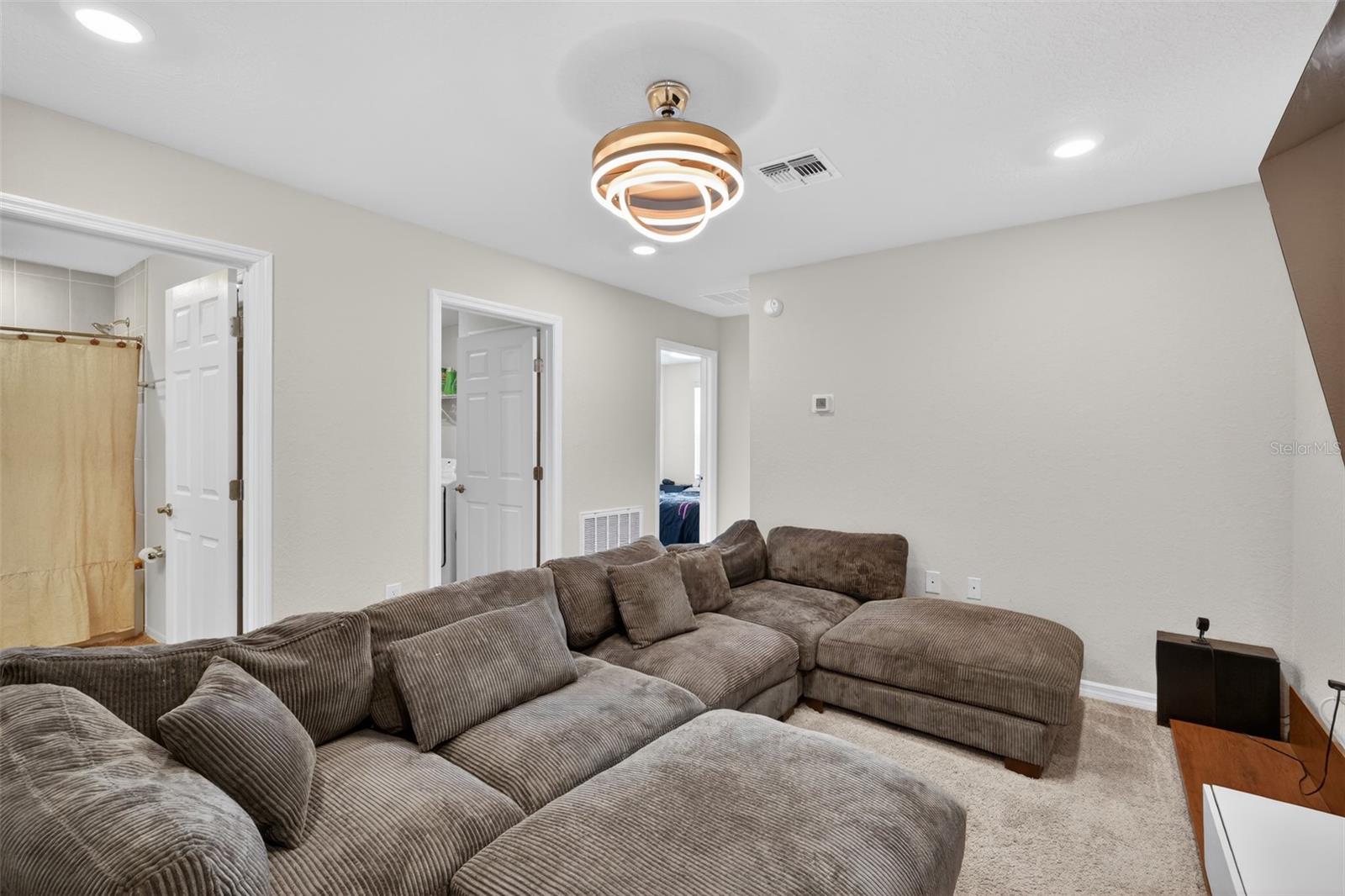 5752 Anders Way Property Photo 22