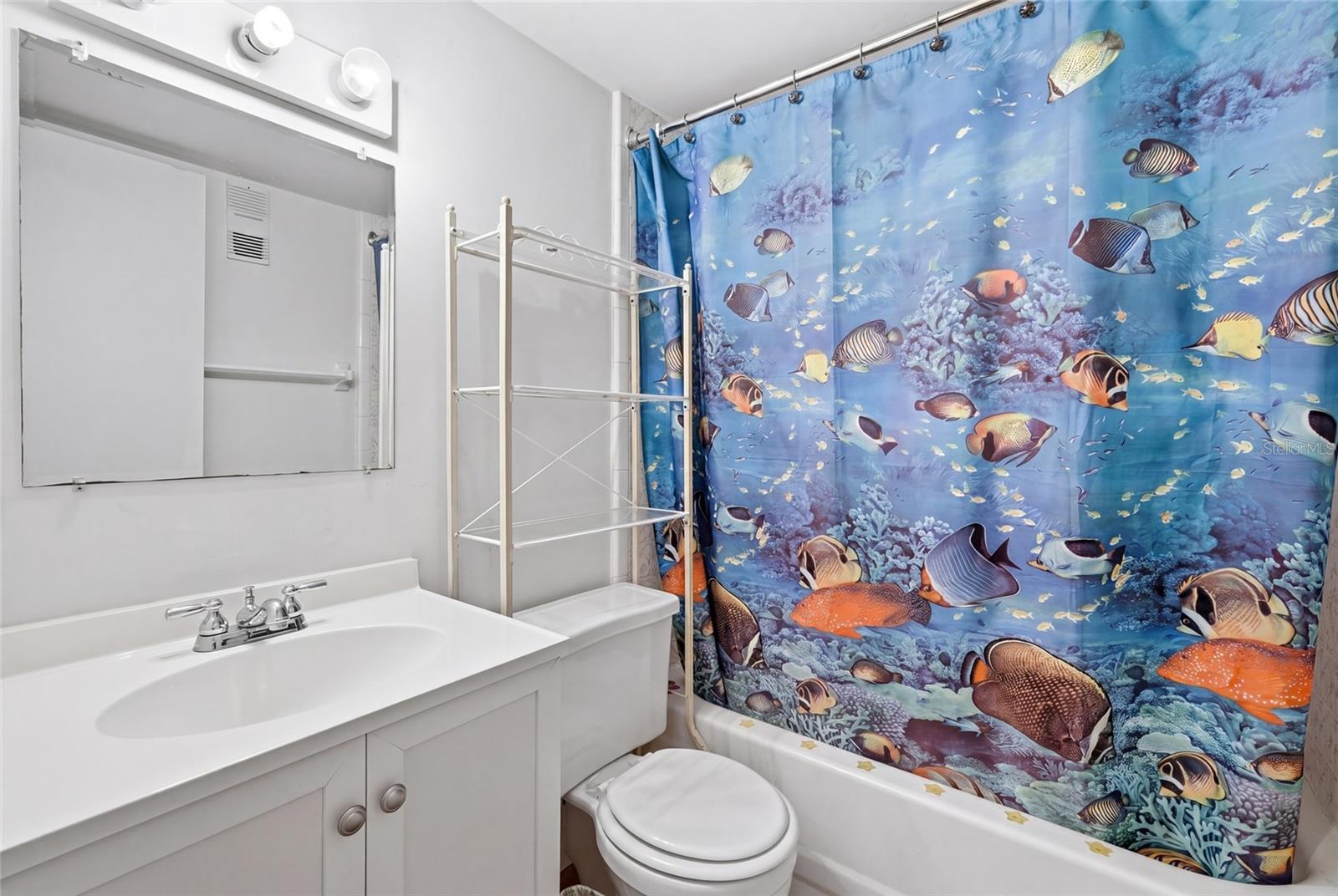 404 E Orlando Ave #11b Property Photo 15