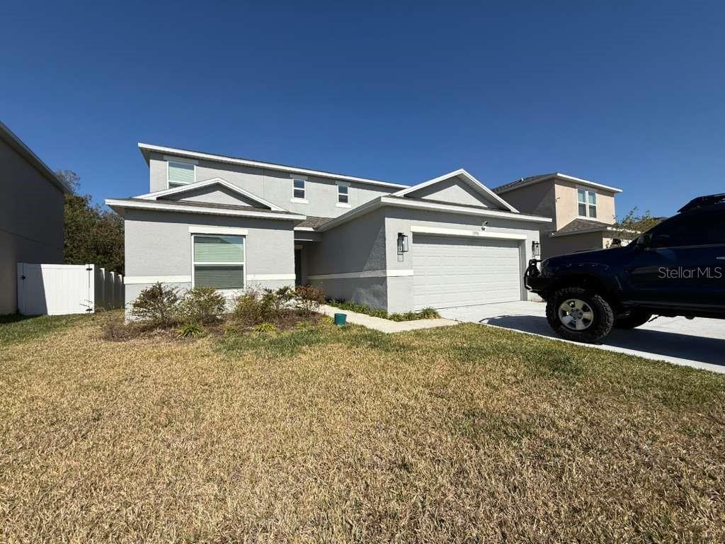 S5149231 Property Photo 1