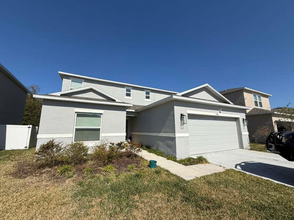 S5149231 Property Photo 2