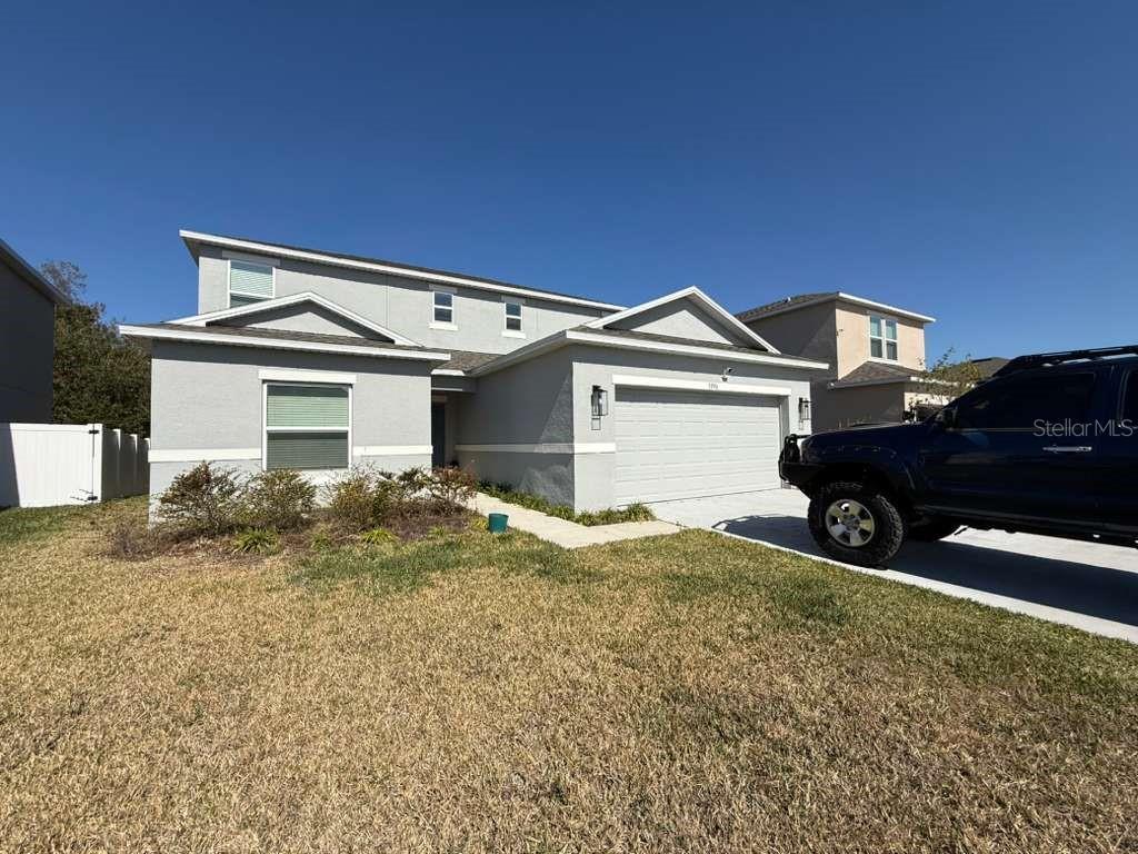 S5149231 Property Photo 3