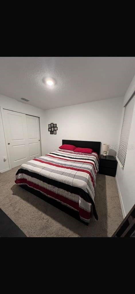 S5149231 Property Photo 4