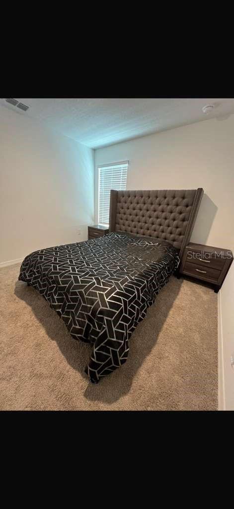 S5149231 Property Photo 5