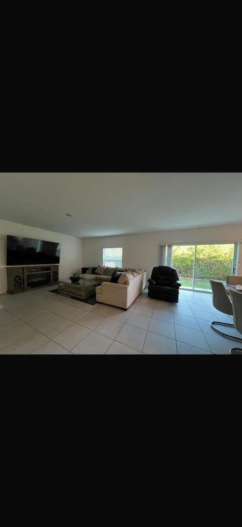 S5149231 Property Photo 6