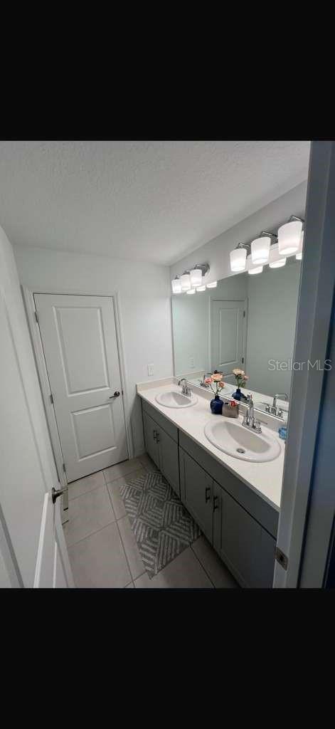 S5149231 Property Photo 8