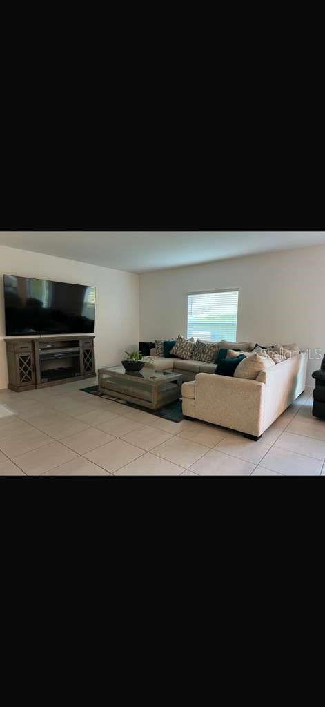 S5149231 Property Photo 9