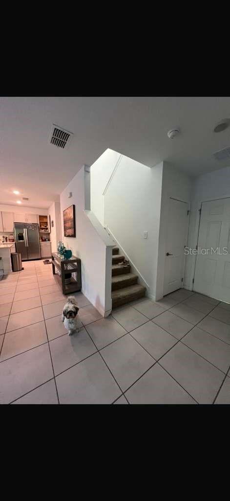 S5149231 Property Photo 10