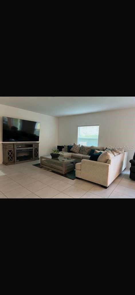 S5149231 Property Photo 11