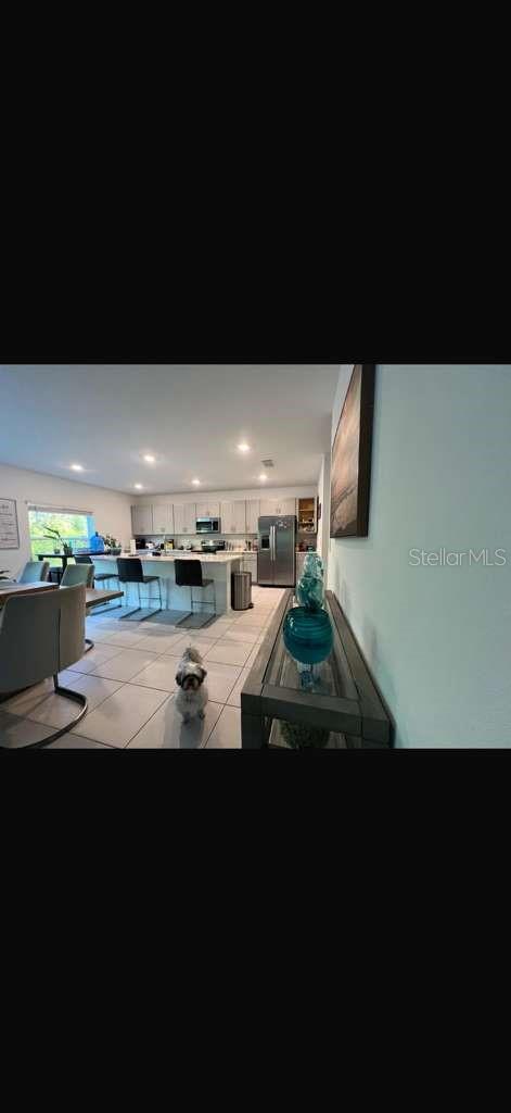 S5149231 Property Photo 12