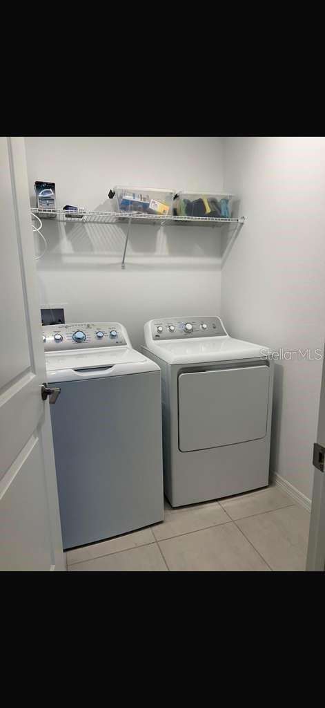 S5149231 Property Photo 13
