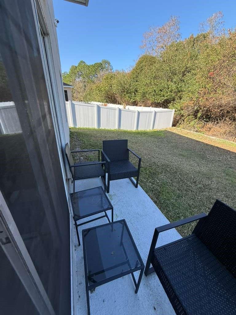 S5149231 Property Photo 14